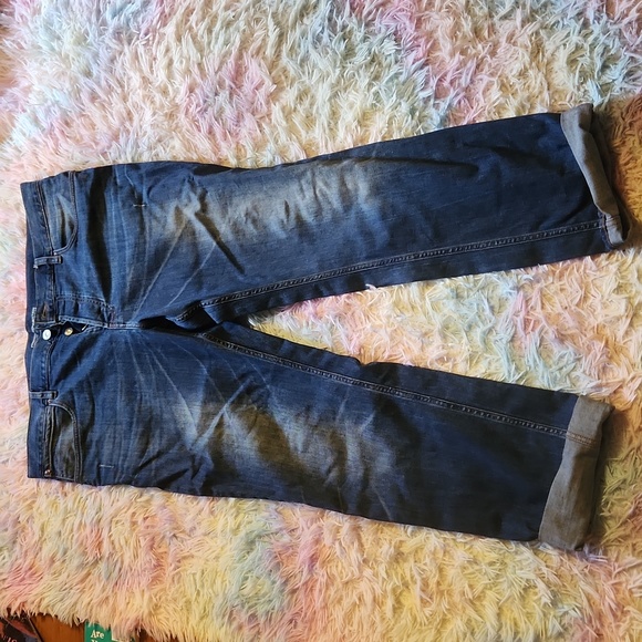 French Connection regular fit men's jeans size W38 L33 - Picture 1 of 5